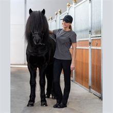 Eques KLFreja dames jodhpur rijbroeken